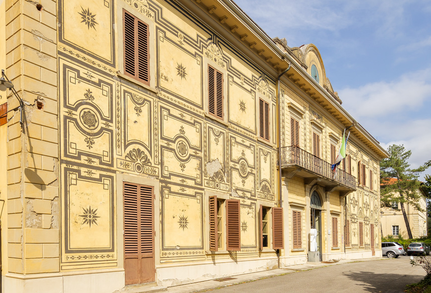 Ecco la nuova laurea per la formazione dei futuri insegnanti delle scuole materne e elementari