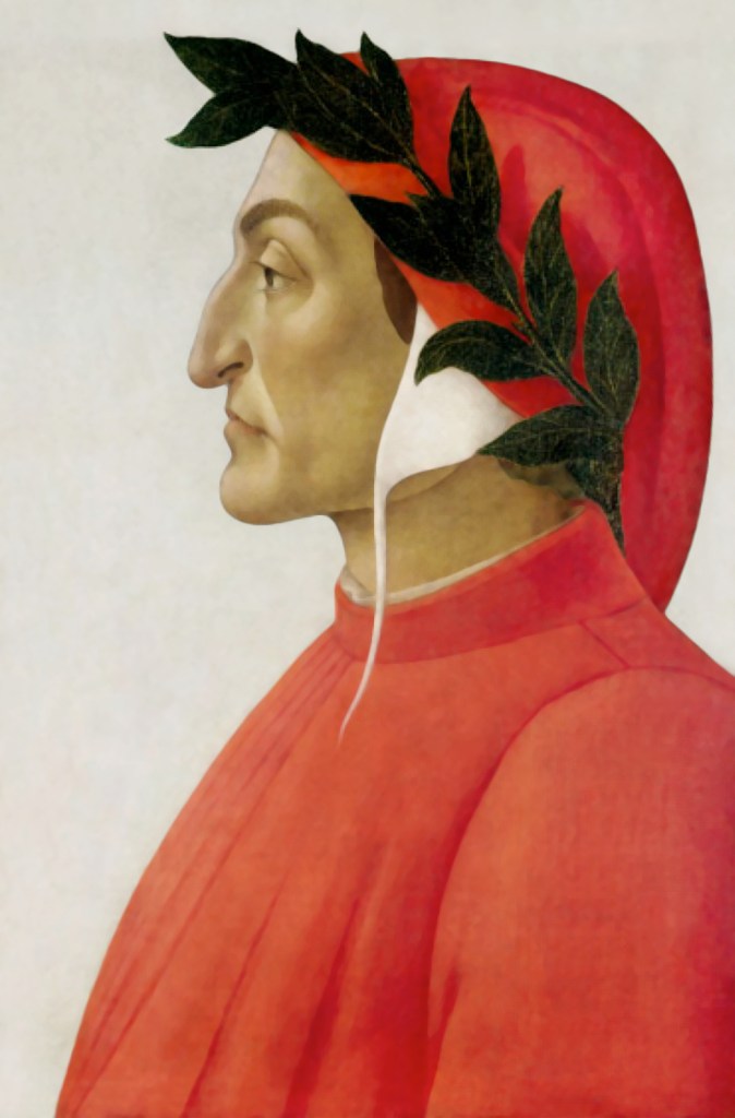 La Storia… nel quotidiano. 13 settembre