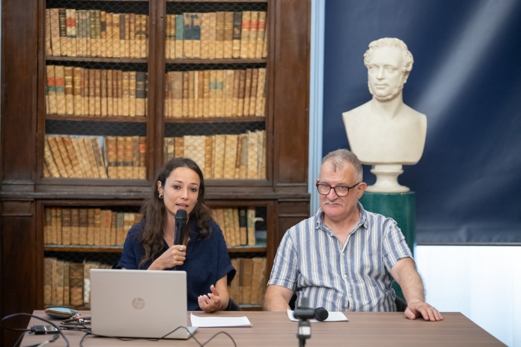 Empoli, “Ora leggiamo noi”, il progetto della biblioteca Fucini ha vinto il bando Lettura per tutti
