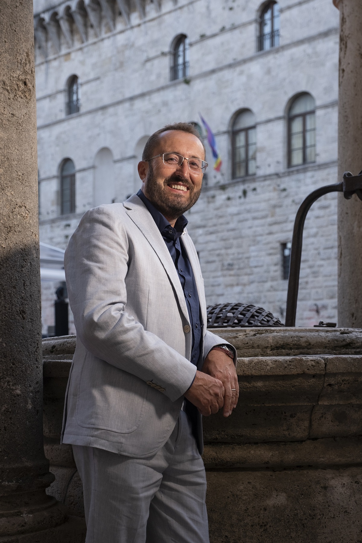 Dazi Usa: l’Associazione Vini Toscani DOP e IGP, scrive una lettera aperta ai rappresentanti nazionali ed europei