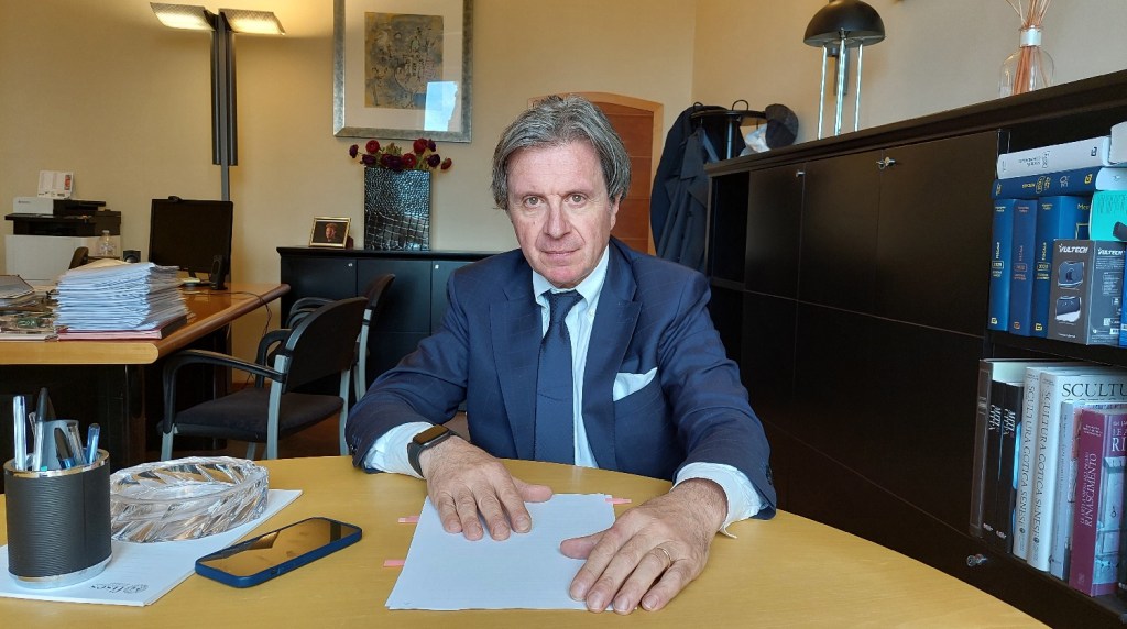 Arrivano altri 3milioni e mezzo per integrare i Plafond di Fises