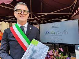 Radicondoli a tutta fibra