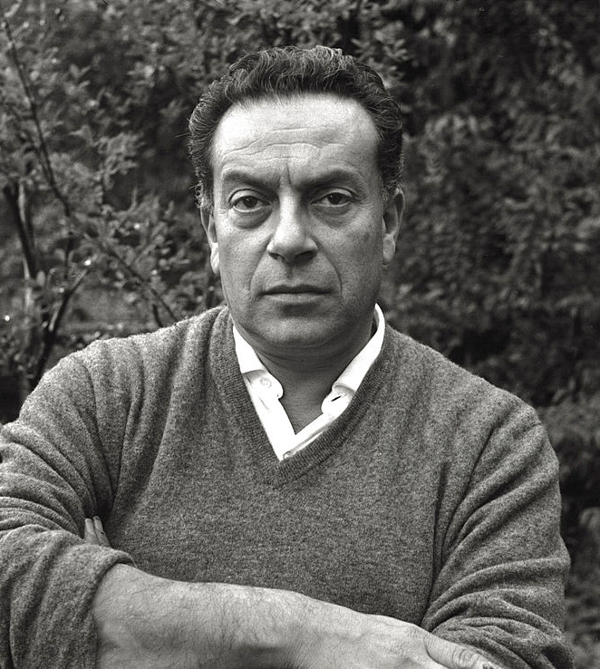 La Storia… nelquotidiano. 18 gennaio