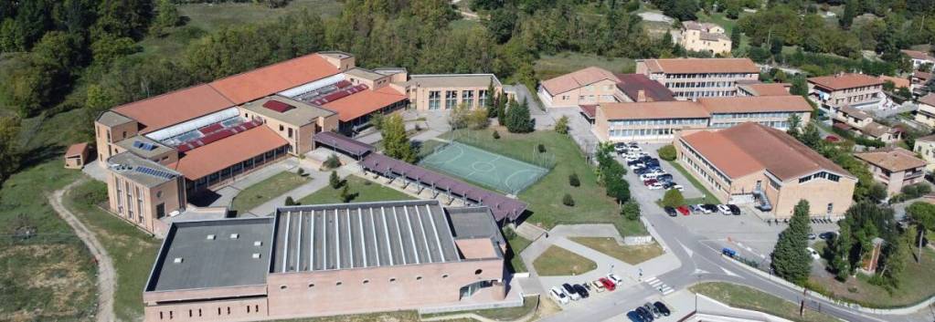 Al via gli open day al Roncalli di Poggibonsi