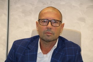 I toscani  spenderanno 1,2 miliardi di euro per le festività natalizie