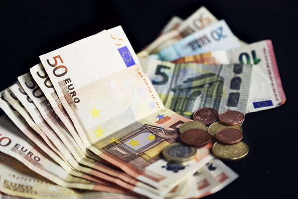 Il Governo alza i fringe benefit in busta paga, ecco cosa sono