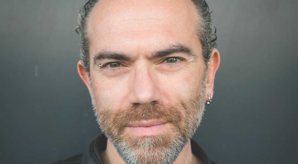 Cavallano, Sacha Naspini e Alberto Prunetti per 