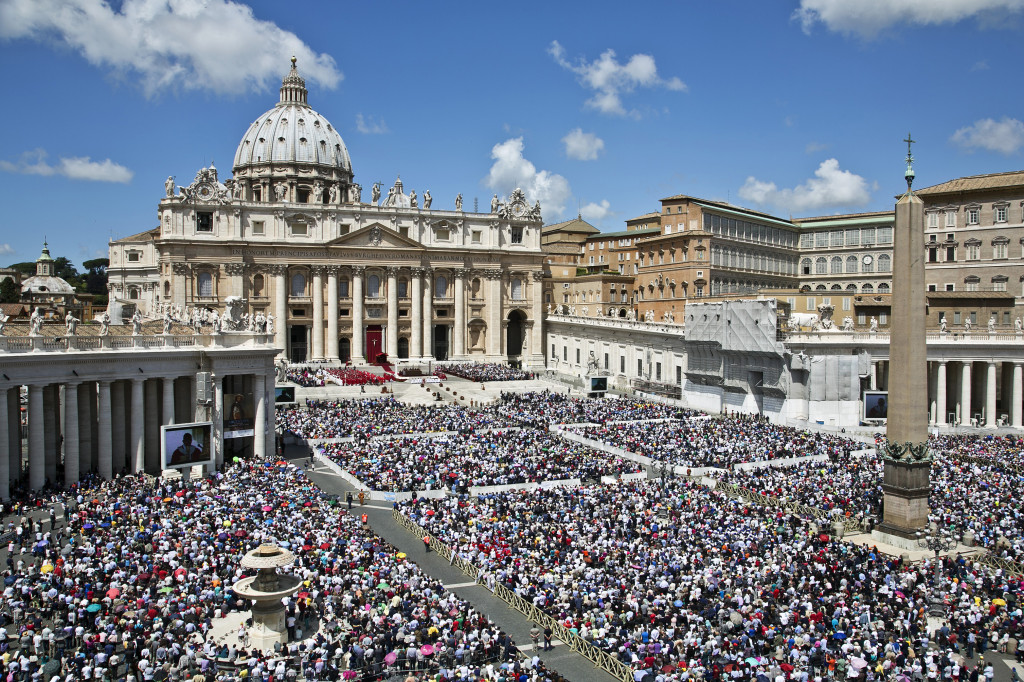 Papa, dal funerale al conclave: le tappe dei prossimi 20 giorni