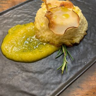 Tra Borghi e Cantine arriva a San Gimignano