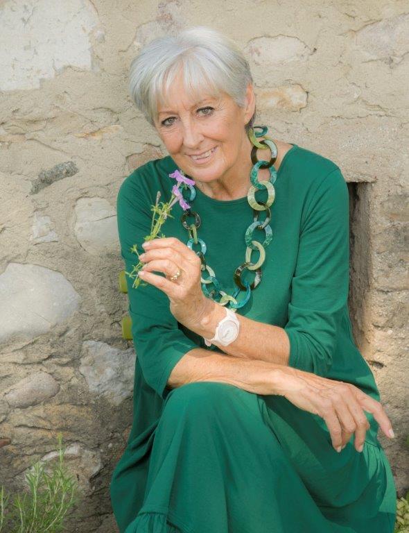 Nobili Parole: La Fortezza di Montepulciano apre le porte ai campioni dello sport Sara Simeoni e Enzo Gambaro