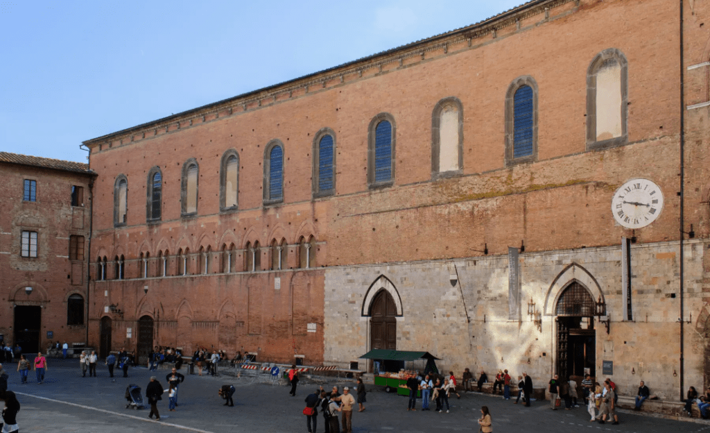 Siena, visite ai musei comunali più accessibili e inclusive grazie alle nuove App