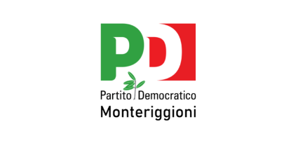 Il Pd di Monteriggioni si oppone agli aumenti della Tari