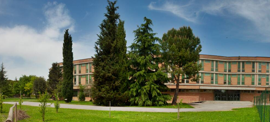 IC 2 Poggibonsi, importanti impegni per i giovani musicisti