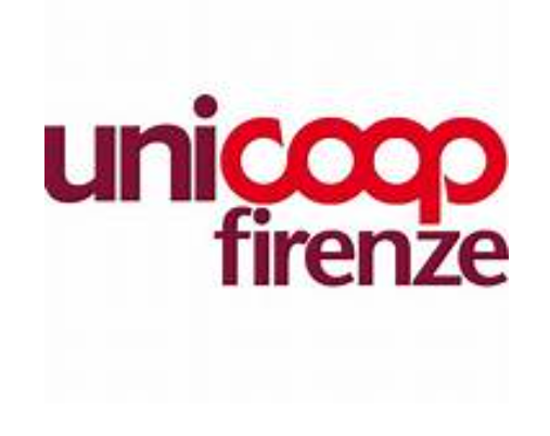 “Raccolta Alimentare”  il 18 maggio in tutti i punti vendita  Unicoop Firenze