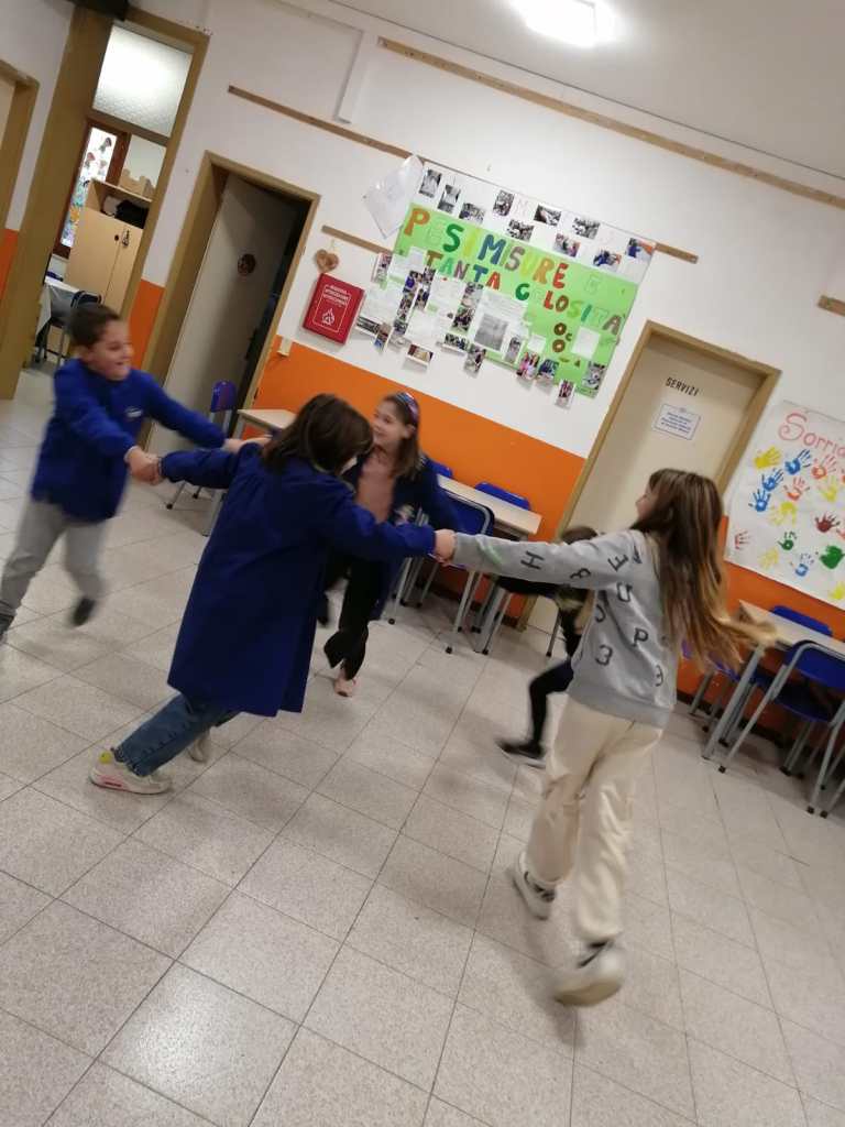 Open Day al Fiano, la “scuolina di campagna” che punta sulla qualità