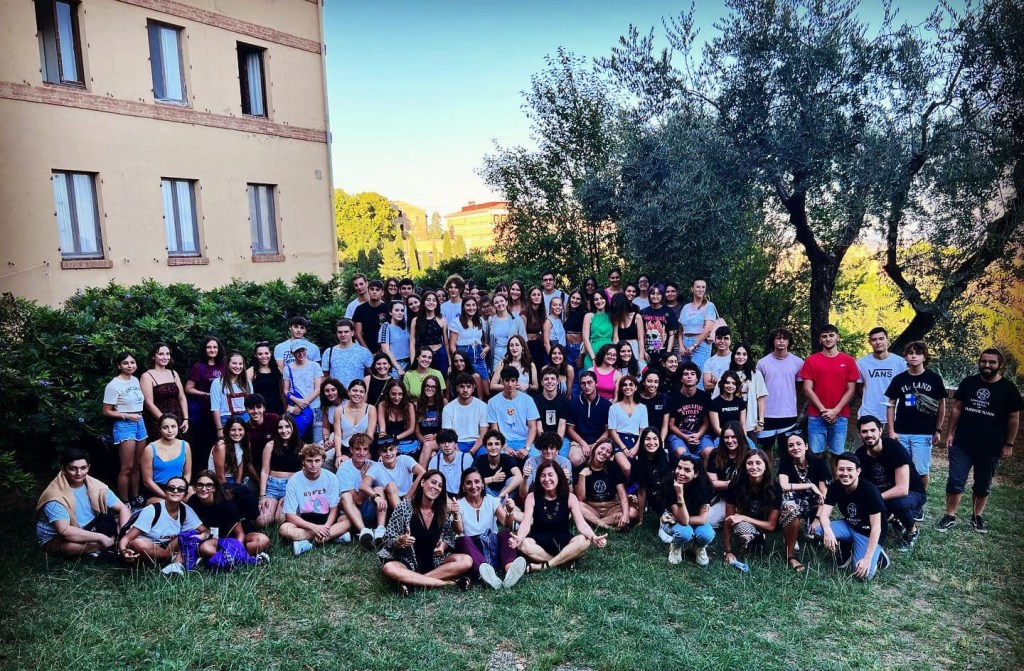 Università, Siena attiva la scuola estiva di orientamento