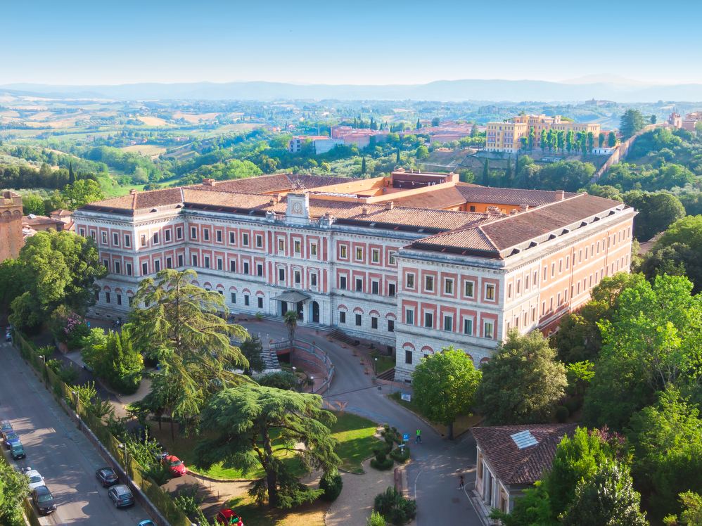 Unisi, aperte le iscrizioni alla sesta edizione del corso “Saper pensare. L’attualità della filosofia”