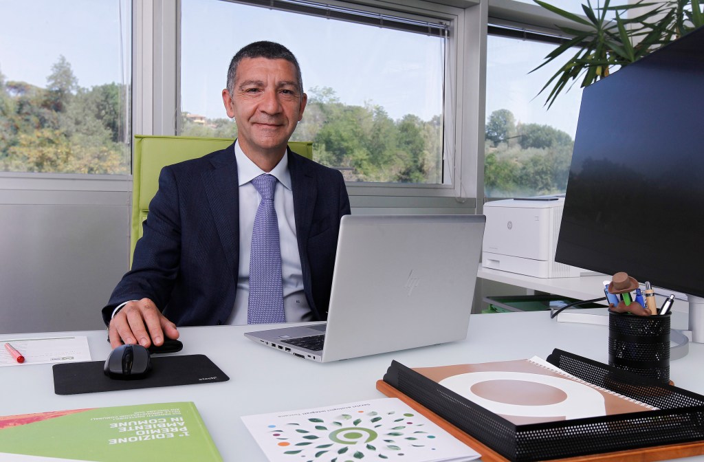 Sei Toscana: il bilancio 2023 torna in utile