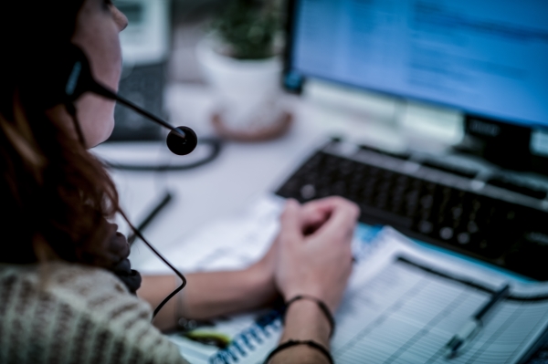 Decoro urbano, Comune di Siena e Sei Toscana potenziano il customer care
