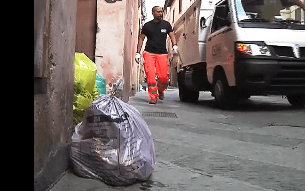 SeiToscana, variazioni ai servizi nei comuni della provincia di Siena a Ferragosto