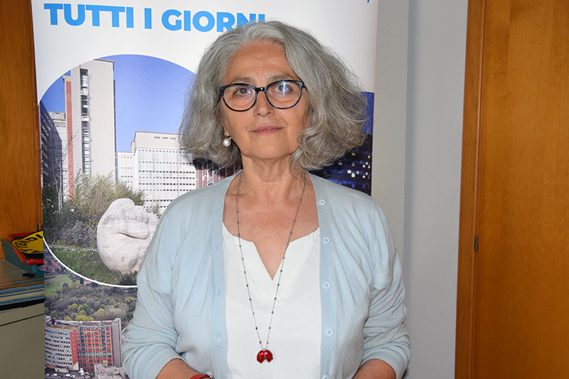 L'Aou Senese in prima fila per il contrasto e l’eliminazione delle discriminazioni e della violenza di genere