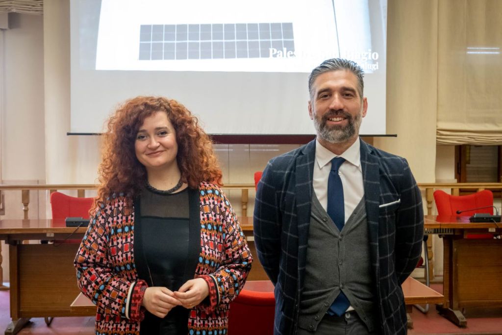 Cantieri nelle scuole e lavori per 20 milioni di euro: ecco come cambia Figline Incisa