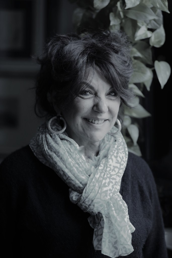 A Radda l'incontro con Stefania Nardini e il romanzo 'La combattente'