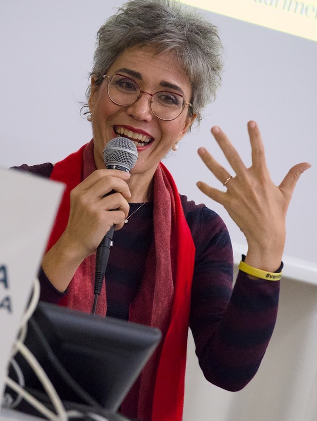 Nasce /contè.sto/, il festival dedicato alla storia contemporanea 'made in Empoli'