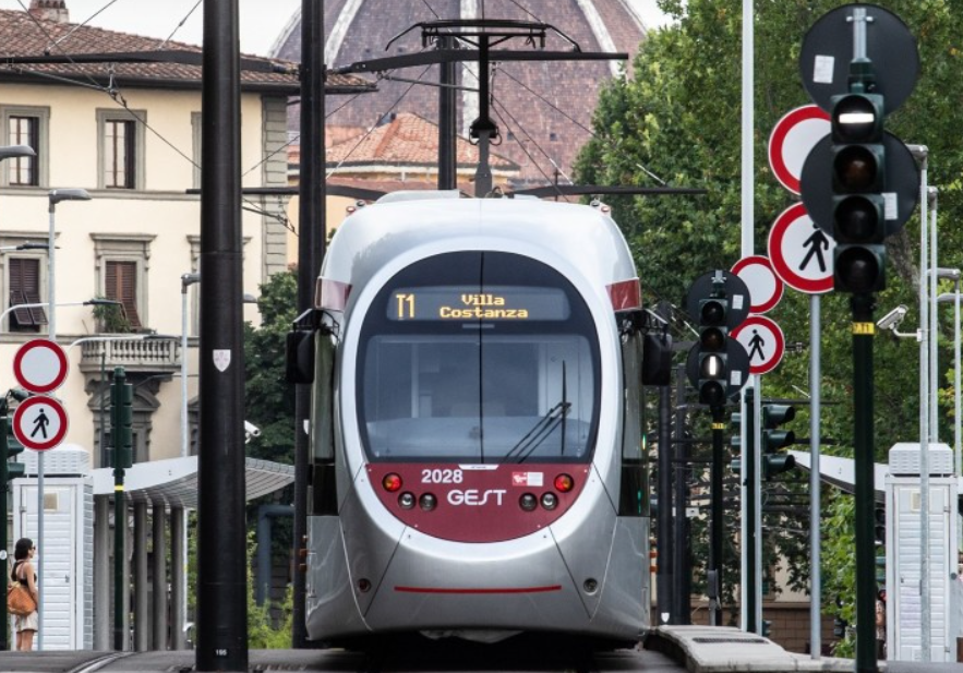 GEST ricerca aspiranti autisti da formare e assumere