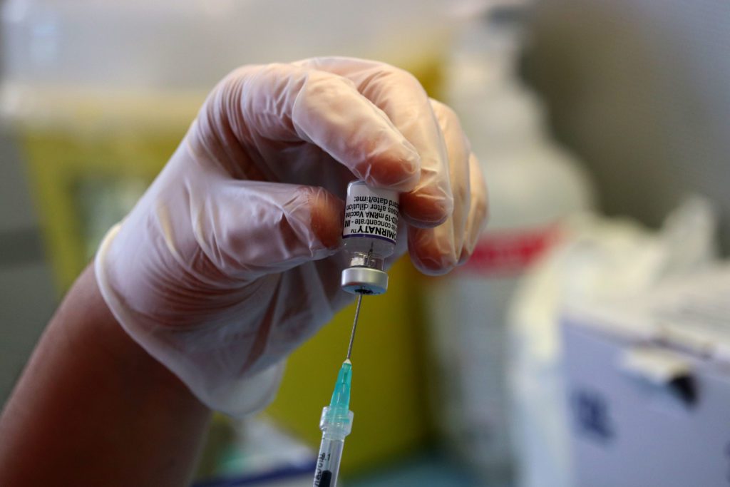 La Corte Costituzionale respinge i ricorsi sull’obbligo vaccinale