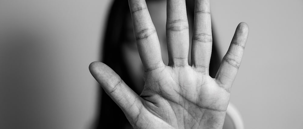 Codice rosa, giornata contro la violenza sulle donne 25 novembre