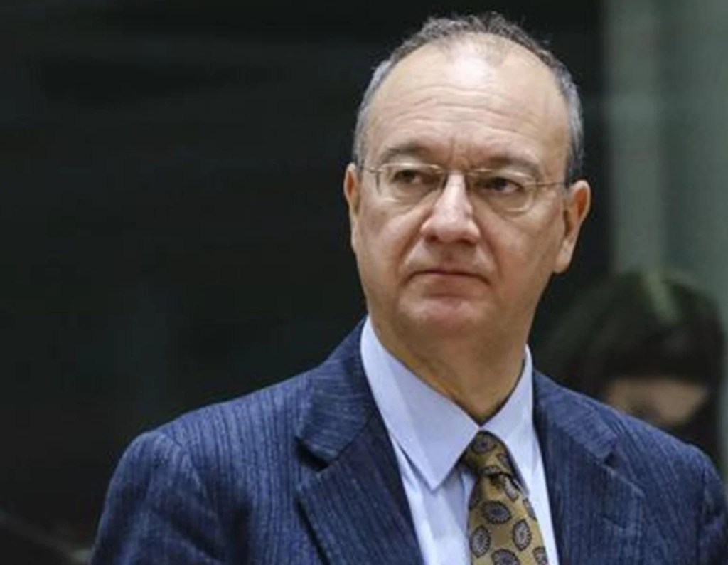 Genitori condannati per violenza sessuale del figlio