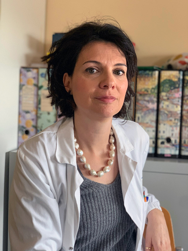 Aou, seminario in ADHD venerdì 28 febbraio