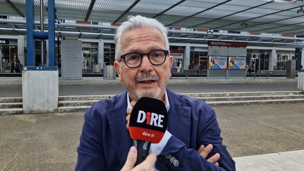 Bus, autisti e green: com’è cambiato il servizio in Toscana, parla Autolinee