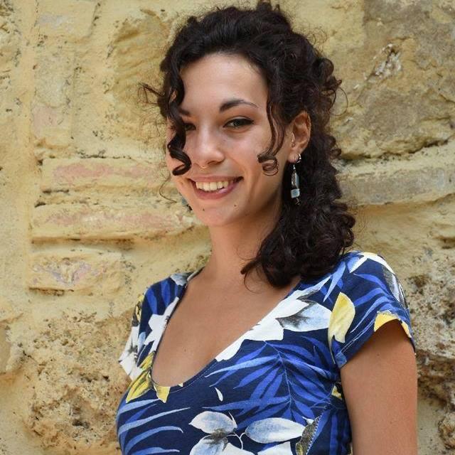 Colle, Viola Scalacci: come il femminismo può “guarire” le città