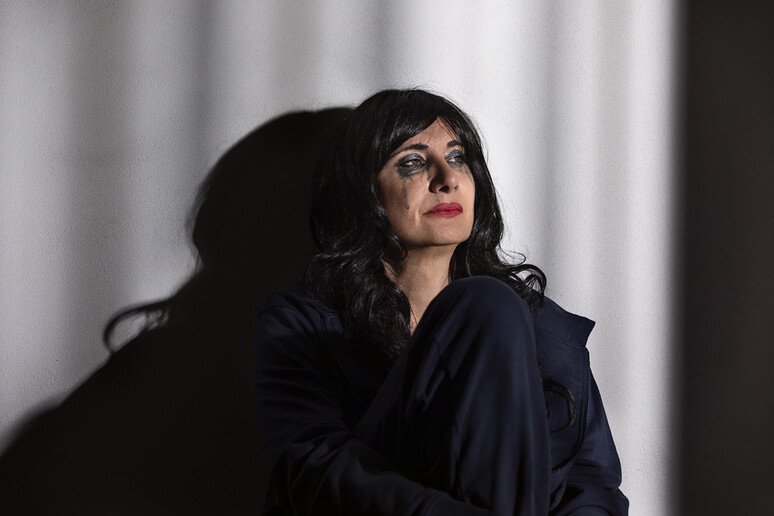 Sussulti Metropolitani: a Campi Bisenzio l’ultima tappa del festival teatrale diffuso