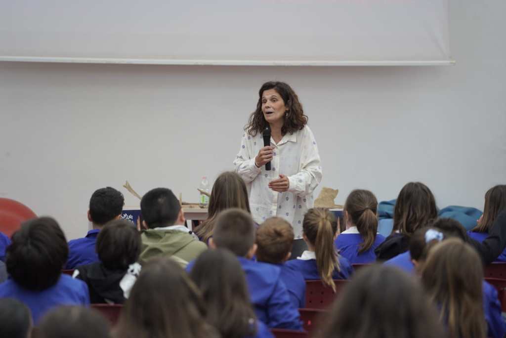 Certaldo: conclusa con successo la seconda edizione del festival 