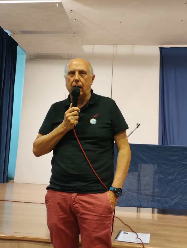 “Più Polizia Municipale a Poggibonsi e Staggia”