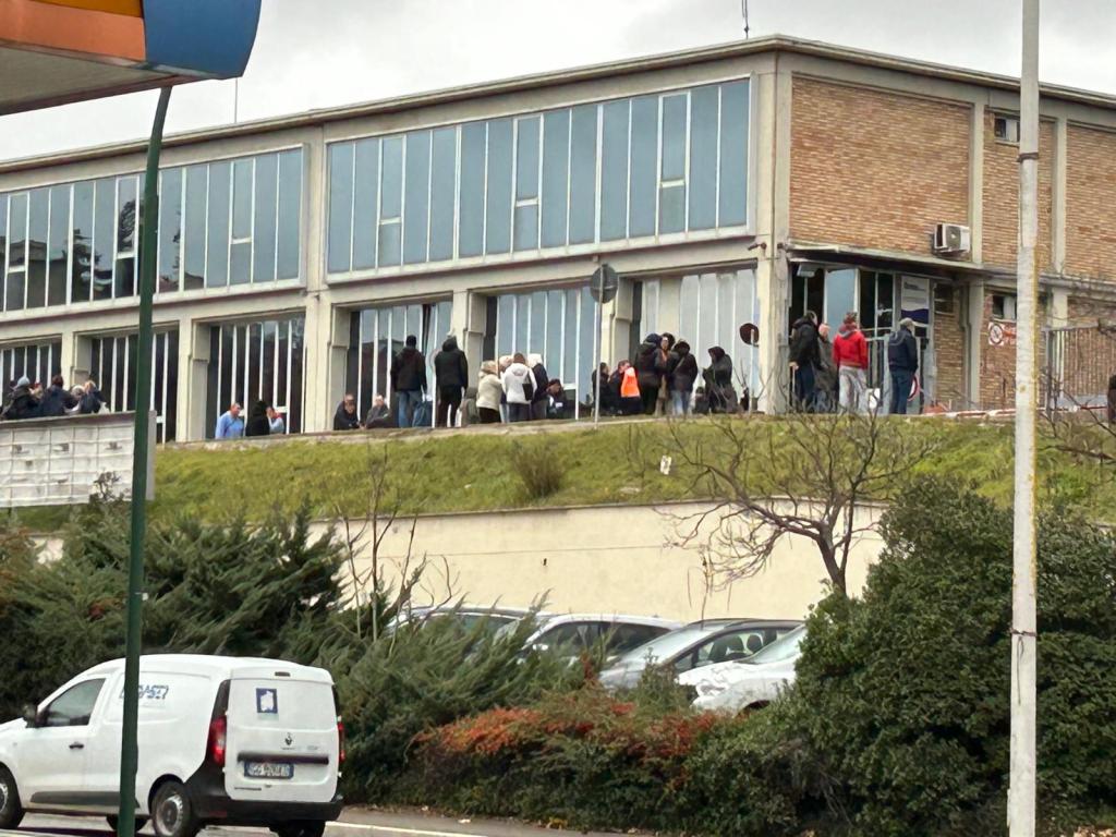 Beko Europe: il Governo dica  quali azioni concrete intende intraprendere
