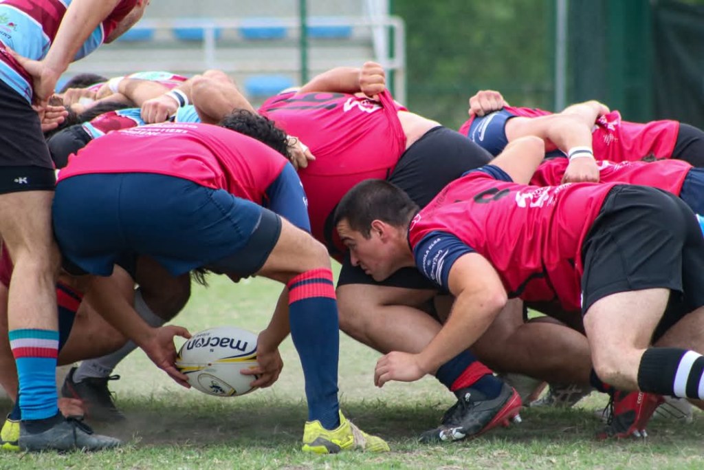 Assegnazione pluriennale dell’Aldo Grassi per la Valdelsa Rugby. Futuro più stabile per il rugby in Valdelsa