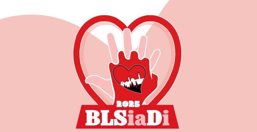 Imparare a salvare vite giocando: tornano le "BLSiaDi" di Siena Cuore 