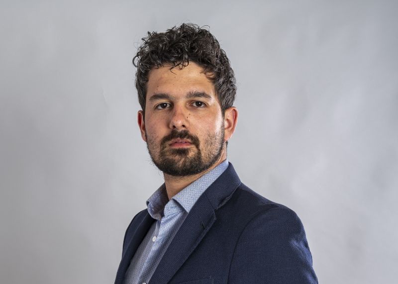 Pi&ugrave; Certaldo: viabilit&agrave; tema cruciale, l&rsquo;amministrazione vuoti il sacco