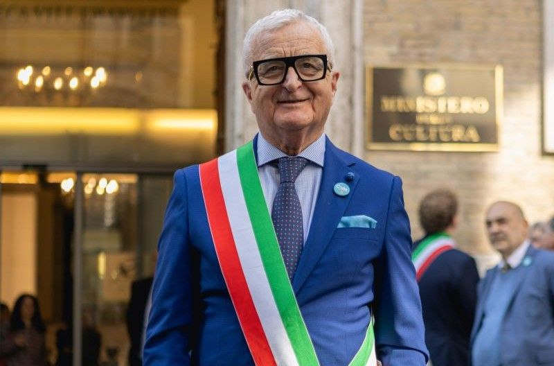 "Colle Capitale": marted&igrave; al Teatro del Popolo l'evento per tracciare il futuro della citt&agrave;