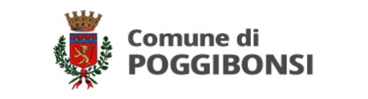 Poggibonsi, bando per il contributo affitti, per fare domanda c’è tempo fino al 19 novembre