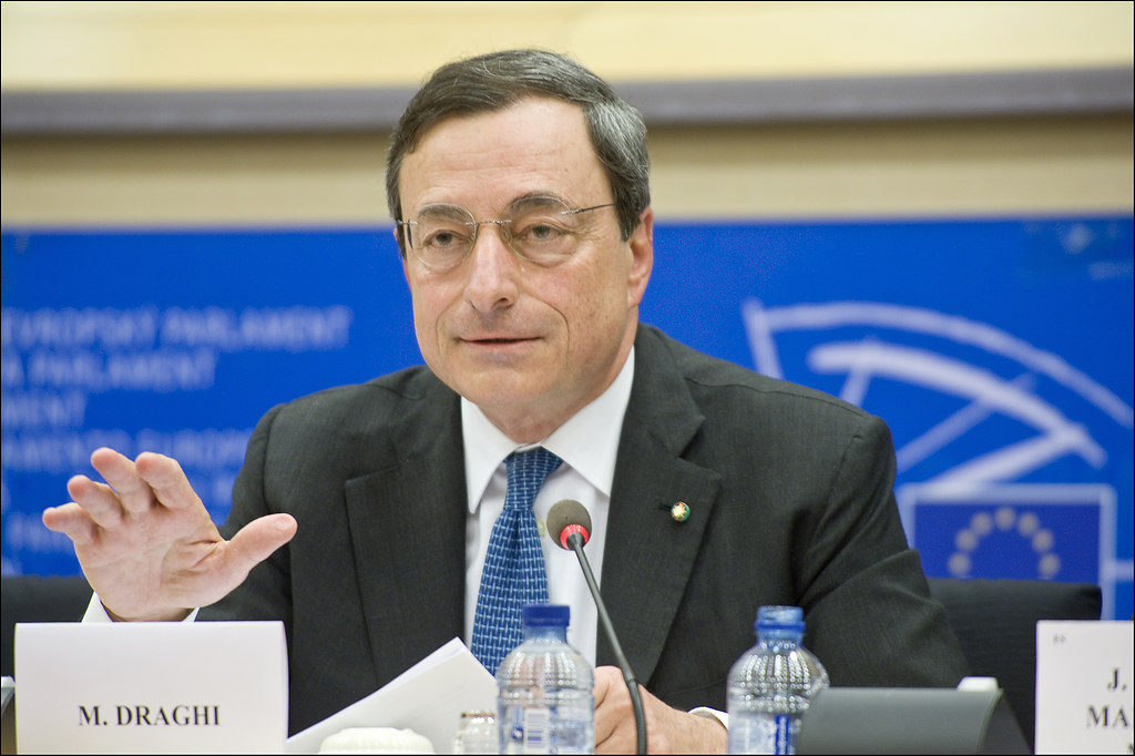 RIFORMA DEL CATASTO DOPO LE ELEZIONI