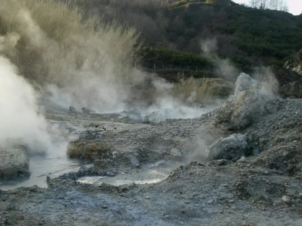 Pasqua, viaggio nella bellezza della Toscana diffusa
