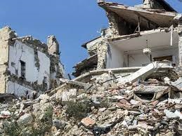 La Storia... nel quotidiano. Il 24 agosto
