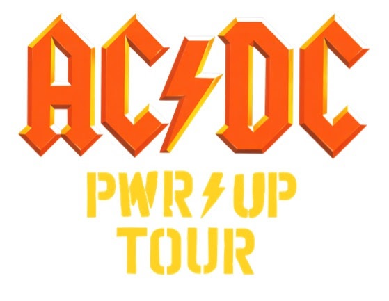 AC/DC live a Imola il 20 luglio: tutto quello che c’è da sapere