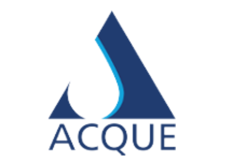 Acque, interruzione idrica imprevista a Staggia Senese