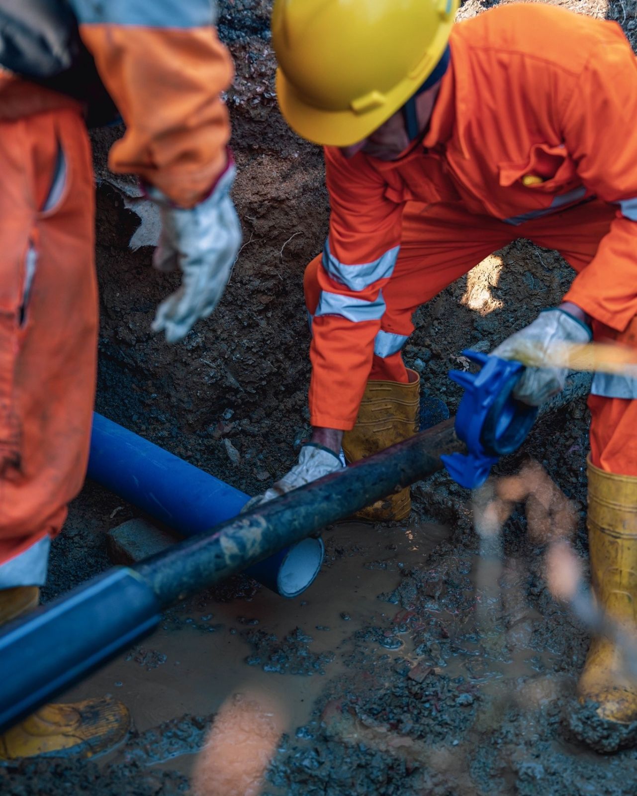 Castelfiorentino, senz'acqua gioved&igrave; 12 marzo: ecco le vie interessate dai lavori